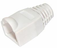 купить Колпачок RJ45 белый  в Ухте Колпачок RJ45 белый