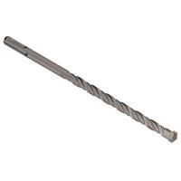 купить Бур SDS+ 20*250(310)мм Kranz в Ухте Бур SDS+ 20*250(310)мм Kranz