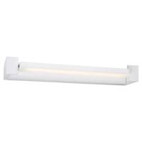 купить Светильник настенный свд 5Вт 3000-6000К лм белый LED4U  в Ухте Светильник настенный свд 5Вт 3000-6000К лм белый LED4U
