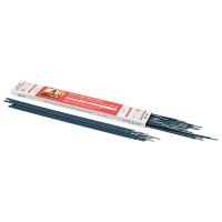 купить Электроды MP-3C Rexant 1кг (изг. Электрод-Бор) в Ухте Электроды MP-3C Rexant 1кг (изг. Электрод-Бор)