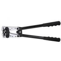 Пресс механический 6,0-50мм2 ПК-50  Expert