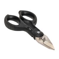 купить Ножницы монтажника WS-35 EKF Professional в Ухте Ножницы монтажника WS-35 EKF Professional