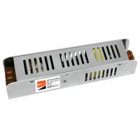 купить Блок питания 24В 100Вт IP20 Jazzway  в Ухте Блок питания 24В 100Вт IP20 Jazzway
