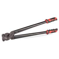 Ножницы для резки кабеля 25мм 475мм НК-25 КВТ Профи