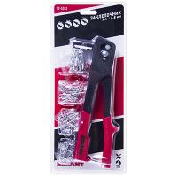 купить Заклепочник 240мм Rexant d=2,4-4,8мм в Ухте Заклепочник 240мм Rexant d=2,4-4,8мм