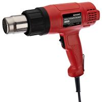 купить Фен технический 1800Вт 550°С Rexant COMPACT в Ухте Фен технический 1800Вт 550°С Rexant COMPACT