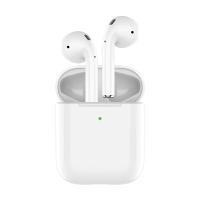 купить Наушники беспроводные Air R1 REXANT в Ухте Наушники беспроводные Air R1 REXANT