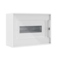 https://catalog.raec.su/media/images/60c/60cf3ab2cc6ad23cd60a215d8e12b58b.jpg
