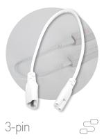 https://catalog.raec.su/media/images/6de/6de24238161b928693b07855e369ee57.jpg https://catalog.raec.su/media/images/6de/6de24238161b928693b07855e369ee57.jpg