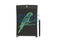 купить Планшет для рисования 8,5" Rexant в Ухте Планшет для рисования 8,5" Rexant