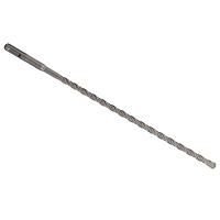 купить Бур SDS+ 18*250(310)мм Kranz в Ухте Бур SDS+ 18*250(310)мм Kranz