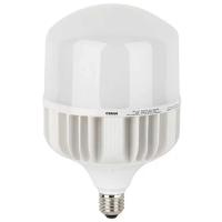 купить Лампа свд Е27/Е40 80Вт 6500К 10000лм Т140 цилиндр матовый Osram LED Star в Ухте Лампа свд Е27/Е40 80Вт 6500К 10000лм Т140 цилиндр матовый Osram LED Star