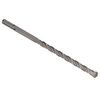 купить Бур SDS+ 12*150(210)мм Kranz в Ухте Бур SDS+ 12*150(210)мм Kranz
