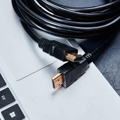 купить Кабель HDMI-HDMI 3м черный стандарт 1.4 Gold в Ухте Кабель HDMI-HDMI 3м черный стандарт 1.4 Gold