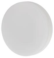 bf4f6eae9ae51de36a65e91b74c0c1df