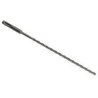 купить Бур SDS+ 8*540(600)мм Kranz в Ухте Бур SDS+ 8*540(600)мм Kranz