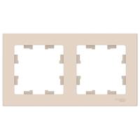 W:\img\_tkacheva\10_12_2018_ken\371121_b.jpg W:\img\_tkacheva\10_12_2018_ken\371121_b.jpg