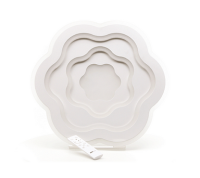 autoOBR_64 autoOBR_64