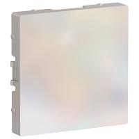 купить Атлас жемчуг заглушка  в Ухте Атлас жемчуг заглушка