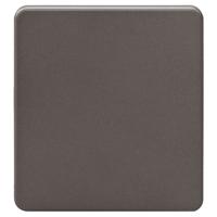 W:\img\_tkacheva\20_05_2025_ken\00-10023558.jpg W:\img\_tkacheva\20_05_2025_ken\00-10023558.jpg