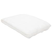 Простынь электрическая 80Вт 900*1500мм Инкор