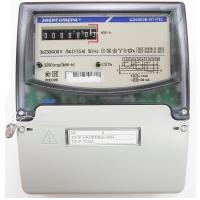 купить Счетчик 3ф 1т ЦЭ6803В М7 Р32 1-7,5А 380В универсальный  в Ухте Счетчик 3ф 1т ЦЭ6803В М7 Р32 1-7,5А 380В универсальный