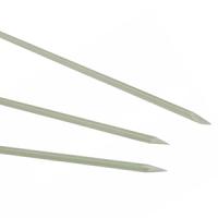 купить Кисточка стекловолоконная для нанесения флюсов 3мм в Ухте Кисточка стекловолоконная для нанесения флюсов 3мм