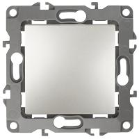 W:\img\_tkacheva\21_12_2021_ken\415813.jpg W:\img\_tkacheva\21_12_2021_ken\415813.jpg