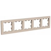 купить Атлас песочный рамка 5-ая универсально  в Ухте Атлас песочный рамка 5-ая универсально