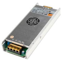 Блок питания (драйвер) BSPS 12V33,00A=400W IP20 3 г.гар. Jazzway