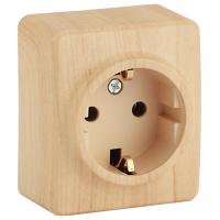 W:\img\_tkacheva\12_10_2021_ken\364720.jpg W:\img\_tkacheva\12_10_2021_ken\364720.jpg