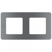 W:\img\_tkacheva\28_07_2021_ken\372243.jpg W:\img\_tkacheva\28_07_2021_ken\372243.jpg