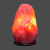Солевая лампа Скала 1-2кг 
