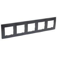 W:\img\_tkacheva\17_10_2024_ken\415569.jpg W:\img\_tkacheva\17_10_2024_ken\415569.jpg