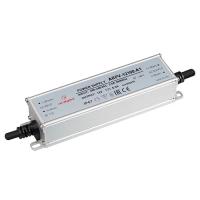 Блок питания 12В 100Вт IP67 Arlight