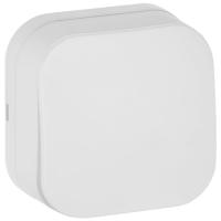 W:\img\_tkacheva\17_10_2025_ken\00-10033777.jpg W:\img\_tkacheva\17_10_2025_ken\00-10033777.jpg