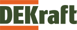 DEKraft