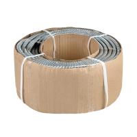 купить Металлорукав 10мм сталь IP00 Р3-ЦХ с протяжкой EKF 100м в Ухте Металлорукав 10мм сталь IP00 Р3-ЦХ с протяжкой EKF 100м