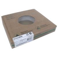 купить ПуГВнг(A)-LS 1*2,5 черный провод бухта /(100м) в Ухте ПуГВнг(A)-LS 1*2,5 черный провод бухта /(100м)