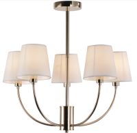 Screenshot_45 Screenshot_45