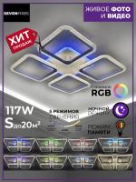 autoOBR_101