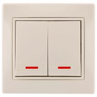 W:\img\_tkacheva\08_12_2022_ken\367037.jpg W:\img\_tkacheva\08_12_2022_ken\367037.jpg