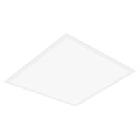 купить PANEL IP54 ECO 600 33W 840 1x6 RU LEDV в Ухте PANEL IP54 ECO 600 33W 840 1x6 RU LEDV