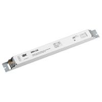 W:\img\_gilin\15_12_2017_ken\903342_b.jpg W:\img\_gilin\15_12_2017_ken\903342_b.jpg