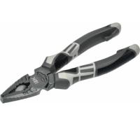 купить Пассатижи 160мм IEK ARMA2L 5 в Ухте Пассатижи 160мм IEK ARMA2L 5
