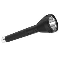 купить Фонарь ручной 1СВД+1СВД 5,5Вт 180лм аккумулятор 220В IP30 Gauss  в Ухте Фонарь ручной 1СВД+1СВД 5,5Вт 180лм аккумулятор 220В IP30 Gauss