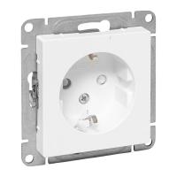 https://catalog.raec.su/media/images/809/809740cd97115de868b70262c5a2fc16.jpg