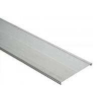 купить Крышка лотка 500мм 1мм IEK  в Ухте Крышка лотка 500мм 1мм IEK