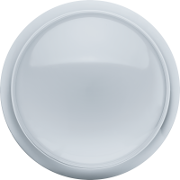 купить Светильник ДПО 18Вт 4000К 2400лм круг белый IP65 NBL-P Navigator с блоком авар.пит. в Ухте Светильник ДПО 18Вт 4000К 2400лм круг белый IP65 NBL-P Navigator с блоком авар.пит.