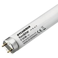 купить Лампа люм G13 Т8 36Вт гастрономия Havells Sylvania в Ухте Лампа люм G13 Т8 36Вт гастрономия Havells Sylvania